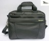 Durable notebook bag 2010 #MS09-AN1004