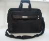 (G-003) newest business bags