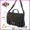 2011 Top fashion durable briefcase
