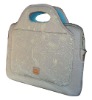 Computer Carrying Bag