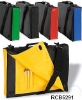 business bag, conference bag