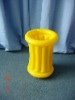 good quality pvc cooler