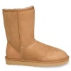 fashion kids short boots