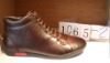 2010 brand fashion boots