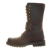 2010 new style men boots