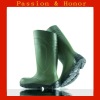 Wholesale Safety Boots