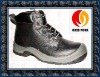 Wholesale GOODWORK 009 leather safety shoes/safety footware