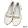 shoes 2011, nurse shoes with genuine cow leather