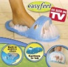 easy feet as seen on tv