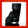Wholesale HOT!!! Thermal Mining Boots