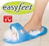 easy feet