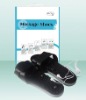 Wholesale massge shoes