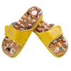 Wholesale therapeutic shoes