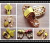 Wholesale 2011 women shoes