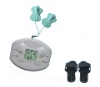 massage slipper