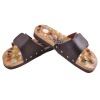 health massage slipper
