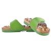 massager slipper