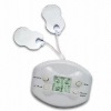 portable combo Tens machine