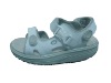 2011 new design health shoe