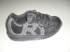 health sport shoe