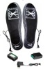far infrared insole