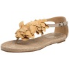 Wholesale Fashion shoe woman 0508