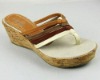 Wholesale 2012 Sexy Platform Wedge Sandal