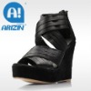 Wholesale High evening shoes in all sizes
