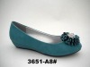 Wholesale wedge