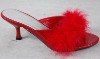 Wholesale Woman shoe