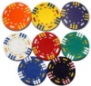 Poker Chip