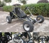 (LWGK-50A)go cart