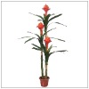 beautiful artificial plant BT02L05