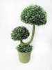 Boxwood Artificial Plants