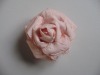 paper flower(HY-0102)