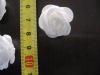 paper flower(HY-0104)