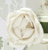 paper flower(HY-1320)