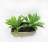 Mini Artificial Plant