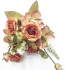 european style decoration artificial flower