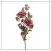 new fashion artificial flower rose BT02S10-3