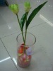 flower plastic flowers