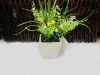 2011 Hot Artificial Flower Plant