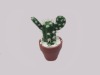 2011 Hot Artificial Cactus Plant