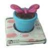 butterfly solar