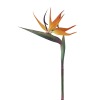 artificial bird of paradise BT02S54