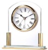 clocks