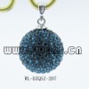 Mobile jewelry