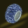 swaroskis crystal beadAV0320