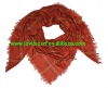 Fashion Ladies' Arab Head Scarf