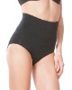 high waist shaper for shrink tummy